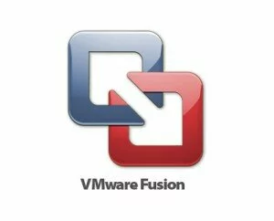 VMWare Fusion 4